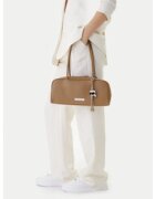 KARL LAGERFELD Дамска чанта B1W30005