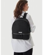KARL LAGERFELD Дамска чанта B1W30011