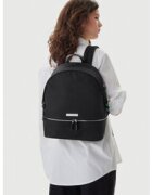 KARL LAGERFELD Дамска чанта B1W30011
