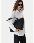 KARL LAGERFELD Дамска чанта B1W30012