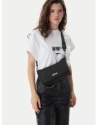 KARL LAGERFELD Дамска чанта B1W30018