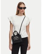 KARL LAGERFELD Дамска чанта B1W30042