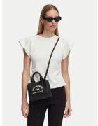 KARL LAGERFELD Дамска чанта B1W30042