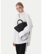 KARL LAGERFELD Дамска чанта B1W30044