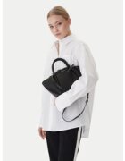 KARL LAGERFELD Дамска чанта B1W30044