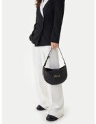 KARL LAGERFELD Дамска чанта B1W30059