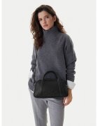 KARL LAGERFELD Дамска чанта B1W30068