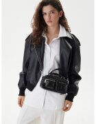 KARL LAGERFELD Дамска чанта B1W30090