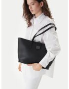 KARL LAGERFELD Дамска чанта B1W30120