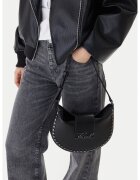 KARL LAGERFELD Дамска чанта B1W30198
