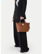 KARL LAGERFELD Дамска чанта B1W30256