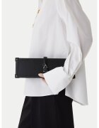 KARL LAGERFELD Дамска чанта B1W30265