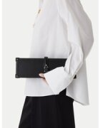 KARL LAGERFELD Дамска чанта B1W30265