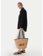 KARL LAGERFELD Дамска чанта B1W46070
