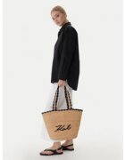 KARL LAGERFELD Дамска чанта B1W46070