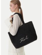 KARL LAGERFELD Дамска чанта B1W46079