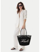 KARL LAGERFELD Дамска чанта B1W46094