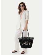 KARL LAGERFELD Дамска чанта B1W46094