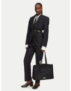 KARL LAGERFELD Дамска чанта B2W30057