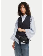 KARL LAGERFELD Дамска чанта B2W30063