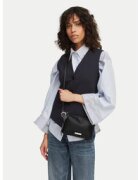 KARL LAGERFELD Дамска чанта B2W30063