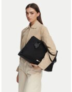 KARL LAGERFELD Дамска чанта B2W30064