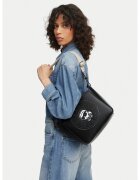 KARL LAGERFELD Дамска чанта B2W30078