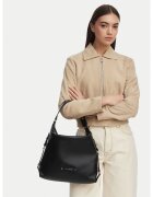 KARL LAGERFELD Дамска чанта B2W30086