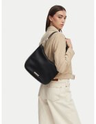 KARL LAGERFELD Дамска чанта B2W30179