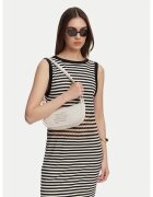 KARL LAGERFELD Дамска чанта B2W30235