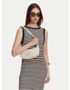 KARL LAGERFELD Дамска чанта B2W30235