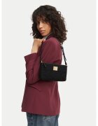 KARL LAGERFELD Дамска чанта B2W30250