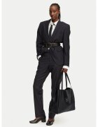 KARL LAGERFELD Дамска чанта B2W30258