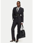 KARL LAGERFELD Дамска чанта B2W30258