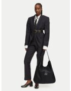 KARL LAGERFELD Дамска чанта B2W30263