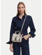 KARL LAGERFELD Дамска чанта B2W30282