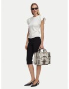 KARL LAGERFELD Дамска чанта B2W30283