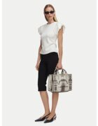 KARL LAGERFELD Дамска чанта B2W30283