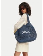 KARL LAGERFELD Дамска чанта B2W46068