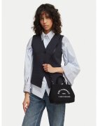 KARL LAGERFELD Дамска чанта B2W50003