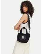 KARL LAGERFELD Дамска чанта B2W50074