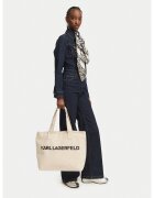 KARL LAGERFELD Дамска чанта B2W50099