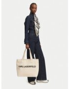 KARL LAGERFELD Дамска чанта B2W50099