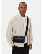 KARL LAGERFELD Дамска чанта B3M30251