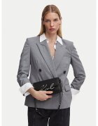 KARL LAGERFELD Дамска чанта B3W30013