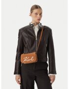 KARL LAGERFELD Дамска чанта B3W30016