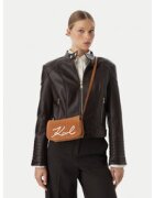 KARL LAGERFELD Дамска чанта B3W30016