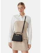 KARL LAGERFELD Дамска чанта B3W30018