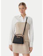 KARL LAGERFELD Дамска чанта B3W30018