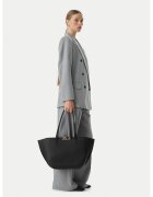 KARL LAGERFELD Дамска чанта B3W30019